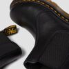 2976 Chelsea Boot din Virginia Leather pentru femei 2976 Chelsea Boot din Virginia Leather pentru femei