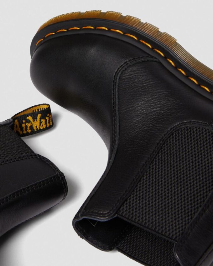 2976 Chelsea Boot din Virginia Leather pentru femei 2976 Chelsea Boot din Virginia Leather pentru femei