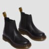2976 Chelsea Boot din Virginia Leather pentru femei 2976 Chelsea Boot din Virginia Leather pentru femei