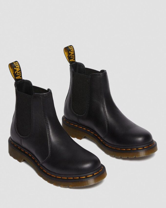 2976 Chelsea Boot din Virginia Leather pentru femei 2976 Chelsea Boot din Virginia Leather pentru femei