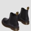 2976 Chelsea Boot din Virginia Leather pentru femei 2976 Chelsea Boot din Virginia Leather pentru femei