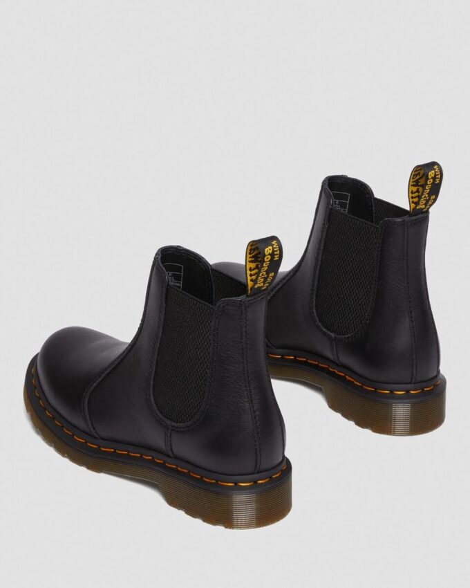 2976 Chelsea Boot din Virginia Leather pentru femei 2976 Chelsea Boot din Virginia Leather pentru femei