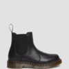 2976 Chelsea Boot din Virginia Leather pentru femei 2976 Chelsea Boot din Virginia Leather pentru femei