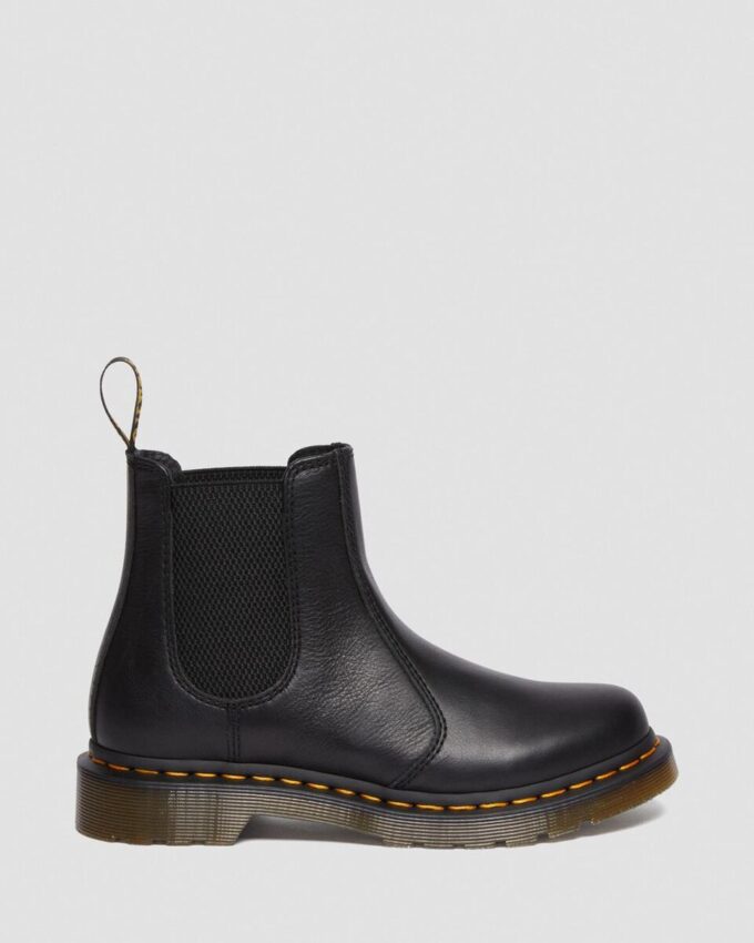 2976 Chelsea Boot din Virginia Leather pentru femei 2976 Chelsea Boot din Virginia Leather pentru femei