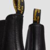 2976 Chelsea Boot din Virginia Leather pentru femei 2976 Chelsea Boot din Virginia Leather pentru femei