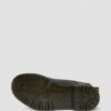 2976 Chelsea Boot pentru femei căptușit cu blană artificială 2976 Chelsea Boot pentru femei căptușit cu blană artificială