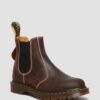 2976 Chelsea Boot Wax Commander fabricate în Anglia