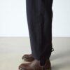 2976 Chelsea Boot Wax Commander fabricate în Anglia