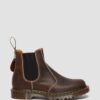 2976 Chelsea Boot Wax Commander fabricate în Anglia