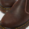 2976 Chelsea Boot Wax Commander fabricate în Anglia