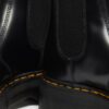 2976 Smooth Leather Chelsea Boot cu platformă 2976 Smooth Leather Chelsea Boot cu platformă