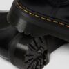 2976 Smooth Leather Chelsea Boot cu platformă 2976 Smooth Leather Chelsea Boot cu platformă