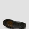 2976 Smooth Leather Chelsea Boot cu platformă 2976 Smooth Leather Chelsea Boot cu platformă