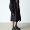 2976 SUB Chelsea Boot din piele rezistentă la apă 2976 SUB Chelsea Boot din piele rezistentă la apă