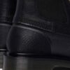 2976 SUB Chelsea Boot din piele rezistentă la apă 2976 SUB Chelsea Boot din piele rezistentă la apă