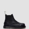 2976 SUB Chelsea Boot din piele rezistentă la apă 2976 SUB Chelsea Boot din piele rezistentă la apă