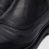 2976 SUB Chelsea Boot din piele rezistentă la apă 2976 SUB Chelsea Boot din piele rezistentă la apă