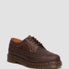 3989 Pantofi brogue din piele Crazy Horse 3989 Pantofi brogue din piele Crazy Horse