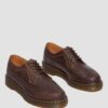 3989 Pantofi brogue din piele Crazy Horse 3989 Pantofi brogue din piele Crazy Horse