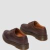 3989 Pantofi brogue din piele Crazy Horse 3989 Pantofi brogue din piele Crazy Horse