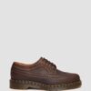 3989 Pantofi brogue din piele Crazy Horse 3989 Pantofi brogue din piele Crazy Horse