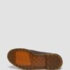 3989 Pantofi brogue din piele Crazy Horse 3989 Pantofi brogue din piele Crazy Horse