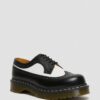 3989 Pantofi brogue din Smooth Leather Bex 3989 Pantofi brogue din Smooth Leather Bex