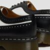 3989 Pantofi brogue din Smooth Leather Bex 3989 Pantofi brogue din Smooth Leather Bex
