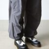 3989 Pantofi brogue din Smooth Leather Bex 3989 Pantofi brogue din Smooth Leather Bex