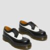 3989 Pantofi brogue din Smooth Leather Bex 3989 Pantofi brogue din Smooth Leather Bex