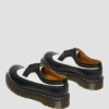 3989 Pantofi brogue din Smooth Leather Bex 3989 Pantofi brogue din Smooth Leather Bex