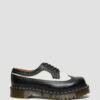 3989 Pantofi brogue din Smooth Leather Bex 3989 Pantofi brogue din Smooth Leather Bex