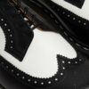 3989 Pantofi brogue din Smooth Leather Bex 3989 Pantofi brogue din Smooth Leather Bex