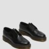 3989 Pantofi brogue din Smooth Leather cu cusături galbene 3989 Pantofi brogue din Smooth Leather cu cusături galbene