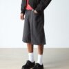 8053 DISTRESSED SUEDE Pantofi 8053 DISTRESSED SUEDE Pantofi