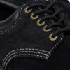 8053 DISTRESSED SUEDE Pantofi 8053 DISTRESSED SUEDE Pantofi
