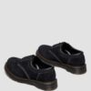 8053 DISTRESSED SUEDE Pantofi 8053 DISTRESSED SUEDE Pantofi