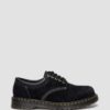 8053 DISTRESSED SUEDE Pantofi 8053 DISTRESSED SUEDE Pantofi