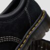 8053 DISTRESSED SUEDE Pantofi 8053 DISTRESSED SUEDE Pantofi