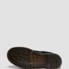 8053 DISTRESSED SUEDE Pantofi 8053 DISTRESSED SUEDE Pantofi