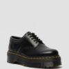 8053 Pantofi casual cu platformă din piele 8053 Pantofi casual cu platformă din piele