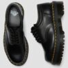 8053 Pantofi casual cu platformă din piele 8053 Pantofi casual cu platformă din piele