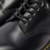 8053 Pantofi casual cu platformă din piele 8053 Pantofi casual cu platformă din piele