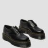 8053 Pantofi casual cu platformă din piele 8053 Pantofi casual cu platformă din piele