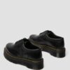 8053 Pantofi casual cu platformă din piele 8053 Pantofi casual cu platformă din piele