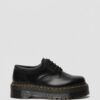 8053 Pantofi casual cu platformă din piele 8053 Pantofi casual cu platformă din piele