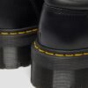 8053 Pantofi casual cu platformă din piele 8053 Pantofi casual cu platformă din piele