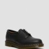 8053 Pantofi casual din Nappa Leather 8053 Pantofi casual din Nappa Leather