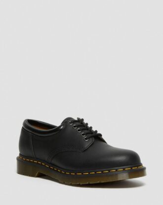 8053 Pantofi casual din Nappa Leather