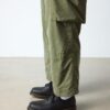 8053 Pantofi casual din Nappa Leather 8053 Pantofi casual din Nappa Leather